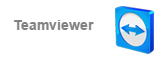 teamviewer